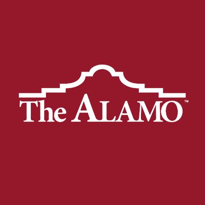 The Alamo